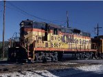 B&O 6669